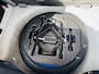Kia Picanto 1.0 ComfortPlusLine Navigator Navi | Camera | Airco