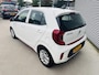 Kia Picanto 1.0 ComfortPlusLine Navigator Navi | Camera | Airco