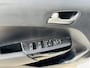 Kia Picanto 1.0 ComfortPlusLine Navigator Navi | Camera | Airco