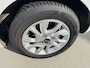Kia Picanto 1.0 ComfortPlusLine Navigator Navi | Camera | Airco