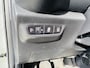 Kia Picanto 1.0 ComfortPlusLine Navigator Navi | Camera | Airco