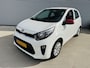 Kia Picanto 1.0 ComfortPlusLine Navigator Navi | Camera | Airco