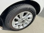 Kia Picanto 1.0 ComfortPlusLine Navigator Navi | Camera | Airco