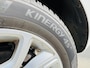 Kia Picanto 1.0 ComfortPlusLine Navigator Navi | Camera | Airco