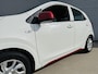 Kia Picanto 1.0 ComfortPlusLine Navigator Navi | Camera | Airco