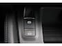 Nissan Qashqai 1.3 DIG-T Design Edition CARPLAY PANO 360-CAMERA DAB 18"LMV 2xPDC CRUISE CLIMA NAP