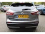 Nissan Qashqai 1.3 DIG-T Design Edition CARPLAY PANO 360-CAMERA DAB 18"LMV 2xPDC CRUISE CLIMA NAP