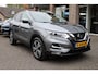 Nissan Qashqai 1.3 DIG-T Design Edition CARPLAY PANO 360-CAMERA DAB 18"LMV 2xPDC CRUISE CLIMA NAP