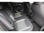 Nissan Qashqai 1.3 DIG-T Design Edition CARPLAY PANO 360-CAMERA DAB 18"LMV 2xPDC CRUISE CLIMA NAP