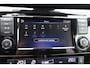 Nissan Qashqai 1.3 DIG-T Design Edition CARPLAY PANO 360-CAMERA DAB 18"LMV 2xPDC CRUISE CLIMA NAP
