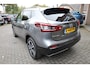 Nissan Qashqai 1.3 DIG-T Design Edition CARPLAY PANO 360-CAMERA DAB 18"LMV 2xPDC CRUISE CLIMA NAP
