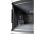 Nissan Qashqai 1.3 DIG-T Design Edition CARPLAY PANO 360-CAMERA DAB 18"LMV 2xPDC CRUISE CLIMA NAP