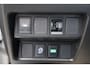 Nissan Qashqai 1.3 DIG-T Design Edition CARPLAY PANO 360-CAMERA DAB 18"LMV 2xPDC CRUISE CLIMA NAP