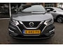 Nissan Qashqai 1.3 DIG-T Design Edition CARPLAY PANO 360-CAMERA DAB 18"LMV 2xPDC CRUISE CLIMA NAP