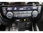 Nissan Qashqai 1.3 DIG-T Design Edition CARPLAY PANO 360-CAMERA DAB 18"LMV 2xPDC CRUISE CLIMA NAP