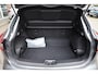 Nissan Qashqai 1.3 DIG-T Design Edition CARPLAY PANO 360-CAMERA DAB 18"LMV 2xPDC CRUISE CLIMA NAP