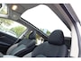 Nissan Qashqai 1.3 DIG-T Design Edition CARPLAY PANO 360-CAMERA DAB 18"LMV 2xPDC CRUISE CLIMA NAP