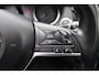 Nissan Qashqai 1.3 DIG-T Design Edition CARPLAY PANO 360-CAMERA DAB 18"LMV 2xPDC CRUISE CLIMA NAP