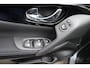 Nissan Qashqai 1.3 DIG-T Design Edition CARPLAY PANO 360-CAMERA DAB 18"LMV 2xPDC CRUISE CLIMA NAP
