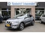Nissan Qashqai 1.3 DIG-T Design Edition CARPLAY PANO 360-CAMERA DAB 18"LMV 2xPDC CRUISE CLIMA NAP