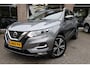 Nissan Qashqai 1.3 DIG-T Design Edition CARPLAY PANO 360-CAMERA DAB 18"LMV 2xPDC CRUISE CLIMA NAP