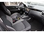 Nissan Qashqai 1.3 DIG-T Design Edition CARPLAY PANO 360-CAMERA DAB 18"LMV 2xPDC CRUISE CLIMA NAP