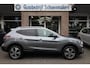 Nissan Qashqai 1.3 DIG-T Design Edition CARPLAY PANO 360-CAMERA DAB 18"LMV 2xPDC CRUISE CLIMA NAP