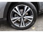Nissan Qashqai 1.3 DIG-T Design Edition CARPLAY PANO 360-CAMERA DAB 18"LMV 2xPDC CRUISE CLIMA NAP