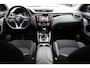 Nissan Qashqai 1.3 DIG-T Design Edition CARPLAY PANO 360-CAMERA DAB 18"LMV 2xPDC CRUISE CLIMA NAP