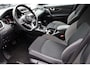 Nissan Qashqai 1.3 DIG-T Design Edition CARPLAY PANO 360-CAMERA DAB 18"LMV 2xPDC CRUISE CLIMA NAP