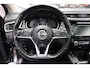 Nissan Qashqai 1.3 DIG-T Design Edition CARPLAY PANO 360-CAMERA DAB 18"LMV 2xPDC CRUISE CLIMA NAP