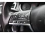 Nissan Qashqai 1.3 DIG-T Design Edition CARPLAY PANO 360-CAMERA DAB 18"LMV 2xPDC CRUISE CLIMA NAP