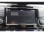 Nissan Qashqai 1.3 DIG-T Design Edition CARPLAY PANO 360-CAMERA DAB 18"LMV 2xPDC CRUISE CLIMA NAP