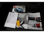 Nissan Qashqai 1.3 DIG-T Design Edition CARPLAY PANO 360-CAMERA DAB 18"LMV 2xPDC CRUISE CLIMA NAP