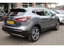 Nissan Qashqai 1.3 DIG-T Design Edition CARPLAY PANO 360-CAMERA DAB 18"LMV 2xPDC CRUISE CLIMA NAP