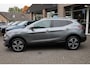 Nissan Qashqai 1.3 DIG-T Design Edition CARPLAY PANO 360-CAMERA DAB 18"LMV 2xPDC CRUISE CLIMA NAP