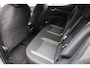 Nissan Qashqai 1.3 DIG-T Design Edition CARPLAY PANO 360-CAMERA DAB 18"LMV 2xPDC CRUISE CLIMA NAP