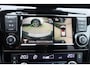 Nissan Qashqai 1.3 DIG-T Design Edition CARPLAY PANO 360-CAMERA DAB 18"LMV 2xPDC CRUISE CLIMA NAP