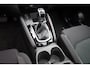 Nissan Qashqai 1.3 DIG-T Design Edition CARPLAY PANO 360-CAMERA DAB 18"LMV 2xPDC CRUISE CLIMA NAP