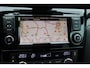 Nissan Qashqai 1.3 DIG-T Design Edition CARPLAY PANO 360-CAMERA DAB 18"LMV 2xPDC CRUISE CLIMA NAP