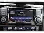Nissan Qashqai 1.3 DIG-T Design Edition CARPLAY PANO 360-CAMERA DAB 18"LMV 2xPDC CRUISE CLIMA NAP
