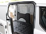 Ford Transit Connect L2 1.5 EcoBlue 100pk Trend | Technology Pack | Navigatie |