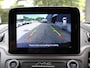 Ford Transit Connect L2 1.5 EcoBlue 100pk Trend | Technology Pack | Navigatie |