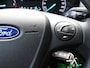 Ford Transit Connect L2 1.5 EcoBlue 100pk Trend | Technology Pack | Navigatie |