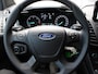 Ford Transit Connect L2 1.5 EcoBlue 100pk Trend | Technology Pack | Navigatie |