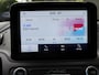 Ford Transit Connect L2 1.5 EcoBlue 100pk Trend | Technology Pack | Navigatie |