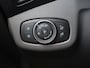 Ford Transit Connect L2 1.5 EcoBlue 100pk Trend | Technology Pack | Navigatie |