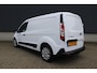 Ford Transit Connect L2 1.5 EcoBlue 100pk Trend | Technology Pack | Navigatie |