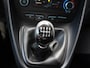 Ford Transit Connect L2 1.5 EcoBlue 100pk Trend | Technology Pack | Navigatie |