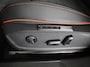 Volkswagen ID.3 GTX Limited Edition 79 kWh accu, 240 kW / 326 PK H